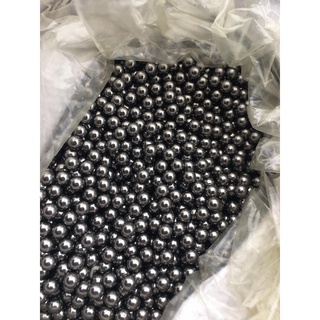Bi sắt sau 6,3mm Xe Đạp 0,5kg