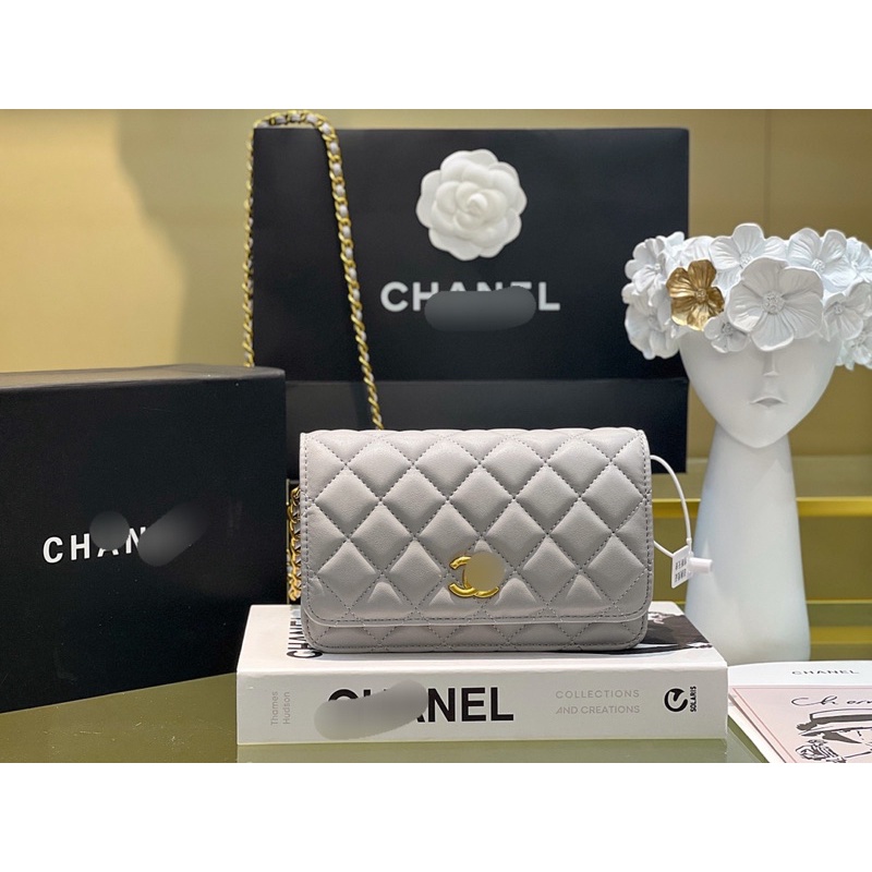 Túi cnell woc spsl fullbox nam châm