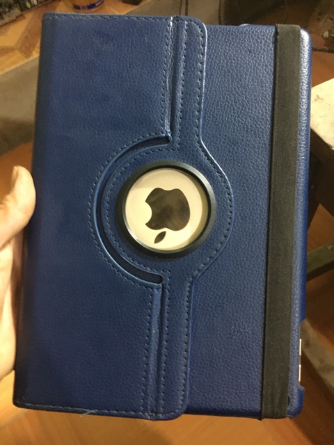 ipad new 2017 | BigBuy360 - bigbuy360.vn