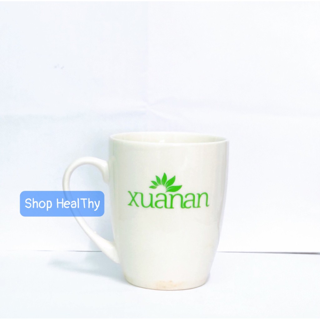 Bột Ngũ Cốc Gạo Lứt Huyết Rồng Xuân An 400gr - Mua 2 Gói 400gr Tặng 1 Cháo YM Gà | BigBuy360 - bigbuy360.vn