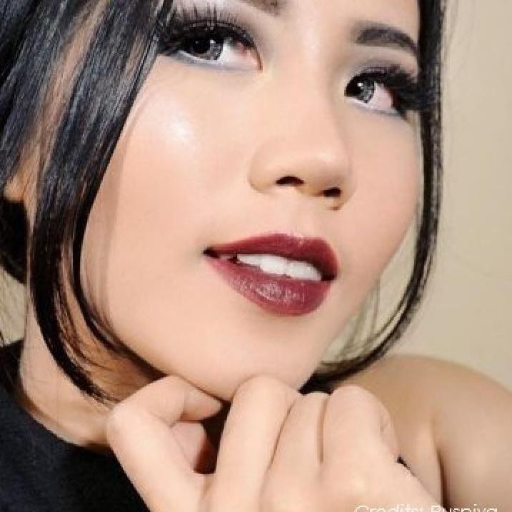 (Hàng Mới Về) Kem Nền Trang Điểm Che Phủ Toàn Diện | BigBuy360 - bigbuy360.vn
