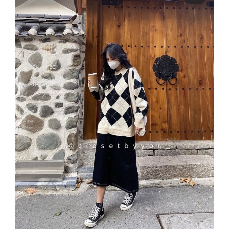 ÁO LEN TRÁM HÓT HÍT