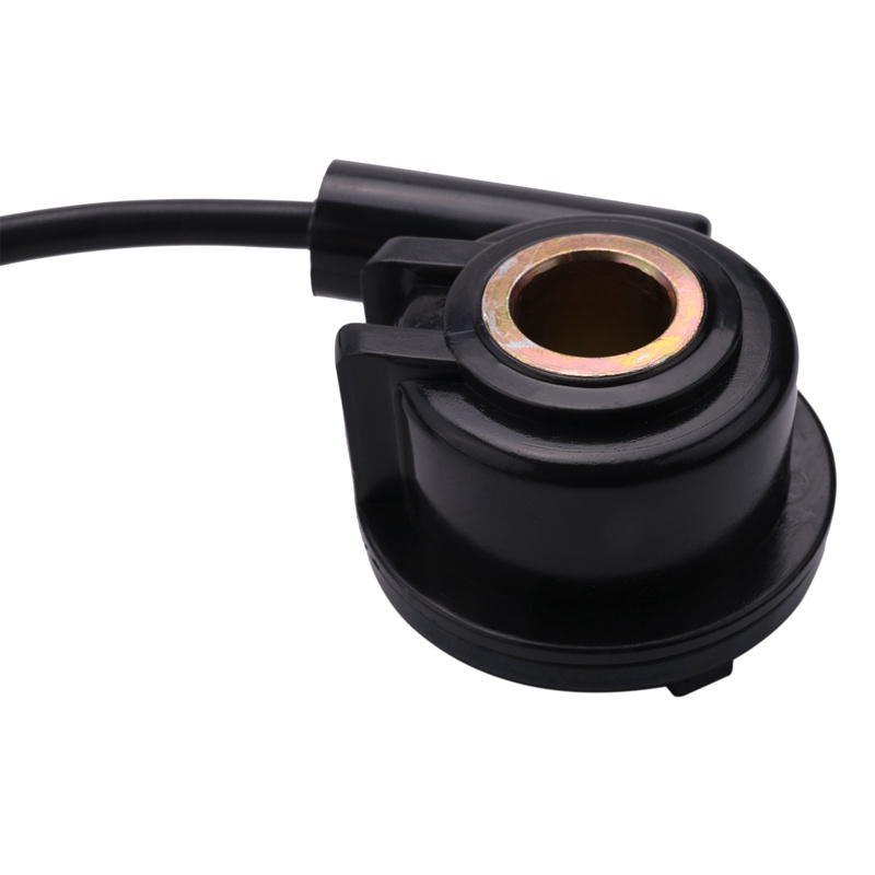 Motorcycle Digital Odometer Speedometer 3-Wire Sensor Cable Assembly | BigBuy360 - bigbuy360.vn