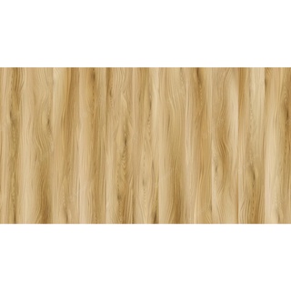 Kích thước 300x60cm- Decan vân gỗ dán tủ bếp  - Dán bàn ăn, trang trí nhà cửa - HN Decor