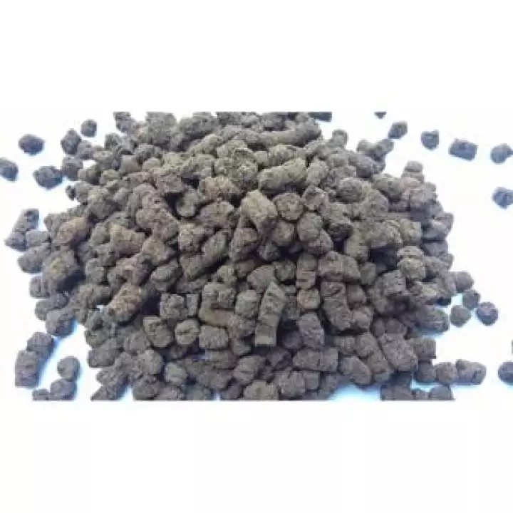 Dinh dưỡng sinh học- Phân trùn quế Vermis 500g