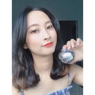 LƯỜI FACE CREAM QUEENIE SKIN