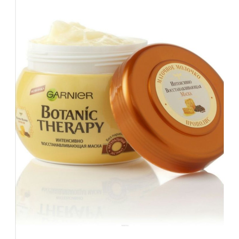 Bill Đức - Ủ TÓC GARNIER CHO MÁI TÓC ĐẸP