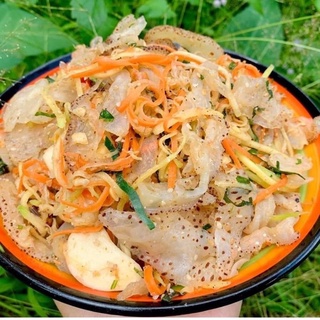 [hoả tốc HCM] SỨA BIỂN 1kg