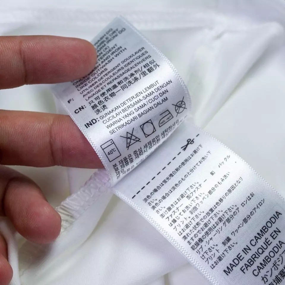 Áo phông Adidas nam nữ cổ tròn tay ngắn chất cotton basic , Áo Thun Nam Nữ Cộc Tay Mềm Mịn Thấm Hút Mồ Hôi