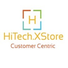 Hitech.xshop