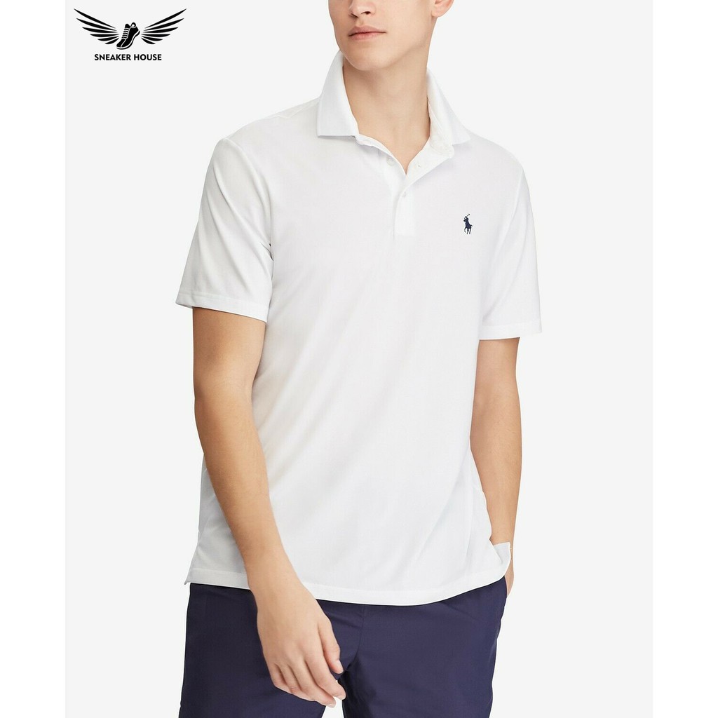 ÁO THUN NAM POLO RALPH LAUREN 710705963004