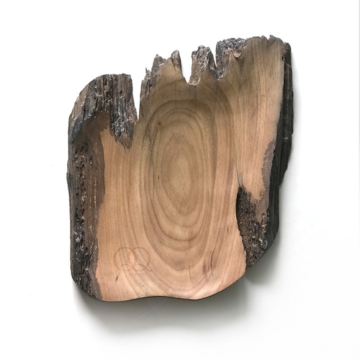 Khay gỗ trang trí cao cấp- đồ gỗ decor-đạo cụ trang trí chụp hình-khay bếp-khay bánh-khay trái cây