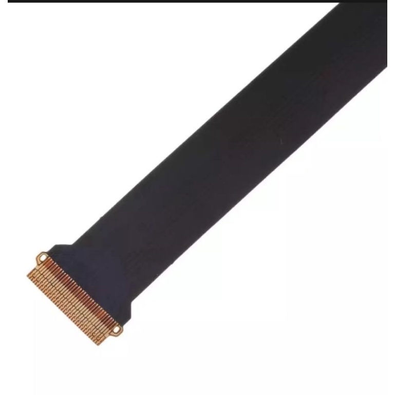 Cáp nối Main với Màn hình của Samsung Tab A 10.1inch  SM-T510 SM-T515 / T510 T515