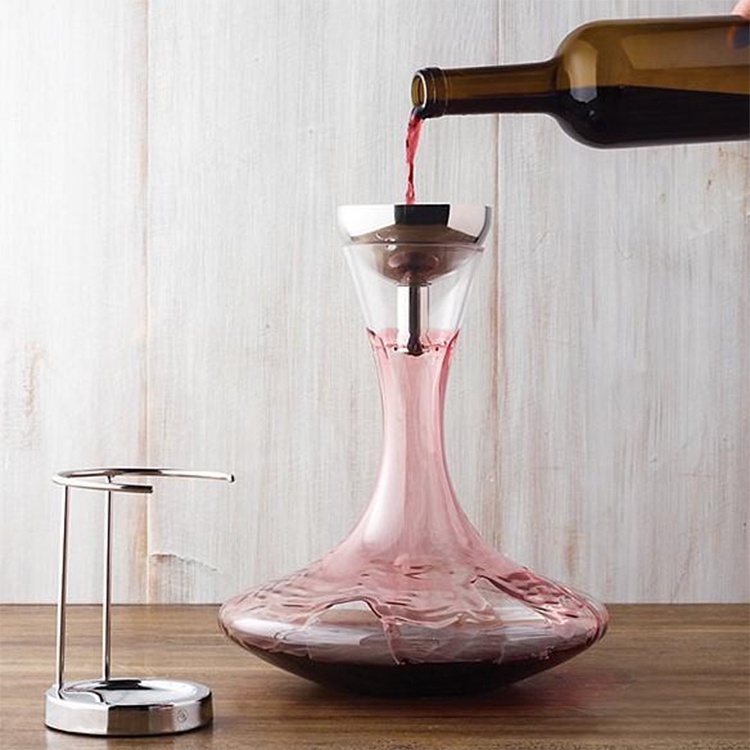 Phễu lọc rượu WMF Vino