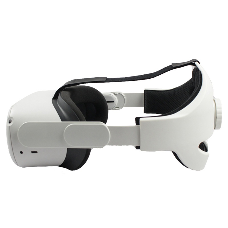 Dây Đeo Kính Thực Tế Ảo Oculus Quest 2