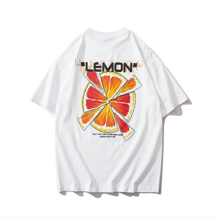 [Free Ship] Áo Phông Oversize Unisex, Chất Dày Mịn, Hàng Hot Trend Loại 1 | BigBuy360 - bigbuy360.vn