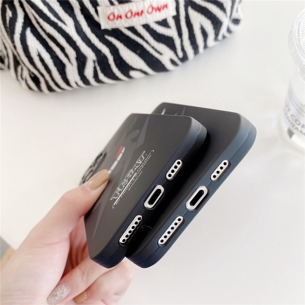 Ốp điện thoại bằng nhựa in hình Pokemon dễ thương thích hợp cho iPhone14 Plus Pro Max 13 12 mini 11 PRO MAX 7/8plus SE2020 X/XS XR XSMAX