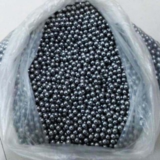 1 kg Bi Sắt 6mm, 7mm, 8m GIÁ RẺ