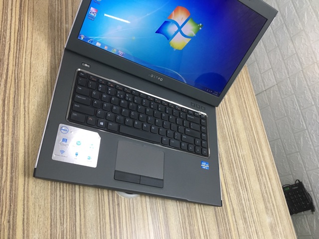 Laptop Dell 3560 sang trọng đẳng cấp thời trang văn phòng | BigBuy360 - bigbuy360.vn