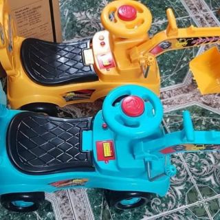 👏👏👏HÓT CỰC HÓT LUÔN ❗️❗️❗️
#quà 1-6 cho bé yêu
✔️✔️XE CẨU CHÒI CHÂN CHO BÉ 1-4TUỔI (loại nhựa đẹp chắc chắn lắm luôn)