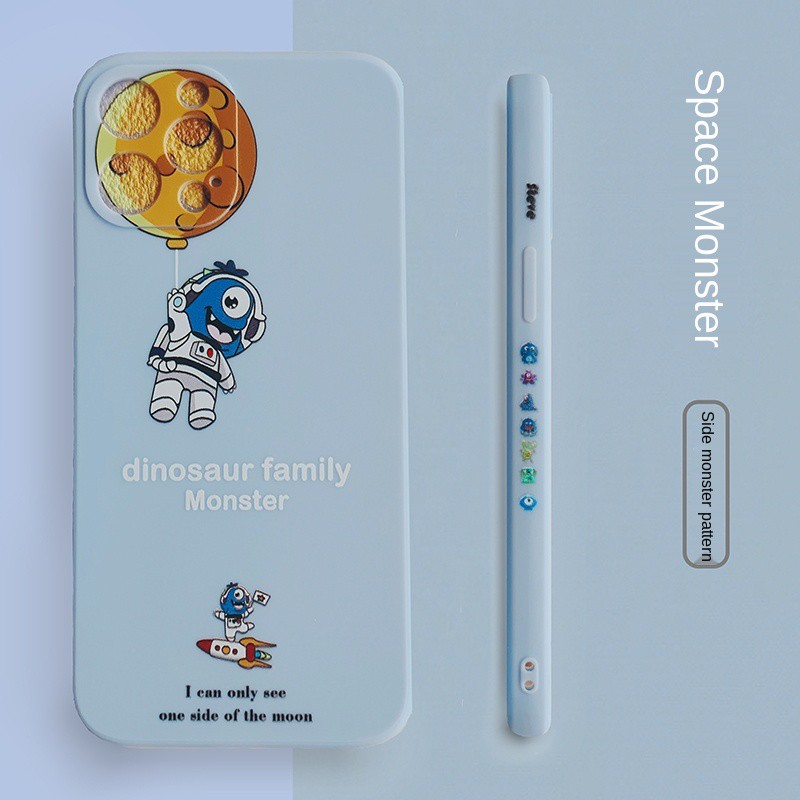 Ốp điện thoại silicon dành cho IPHONE 12 12 PRO MAX /12 MINI /IPHONE 12 PRO/IPHONE 11 XS XR X | BigBuy360 - bigbuy360.vn