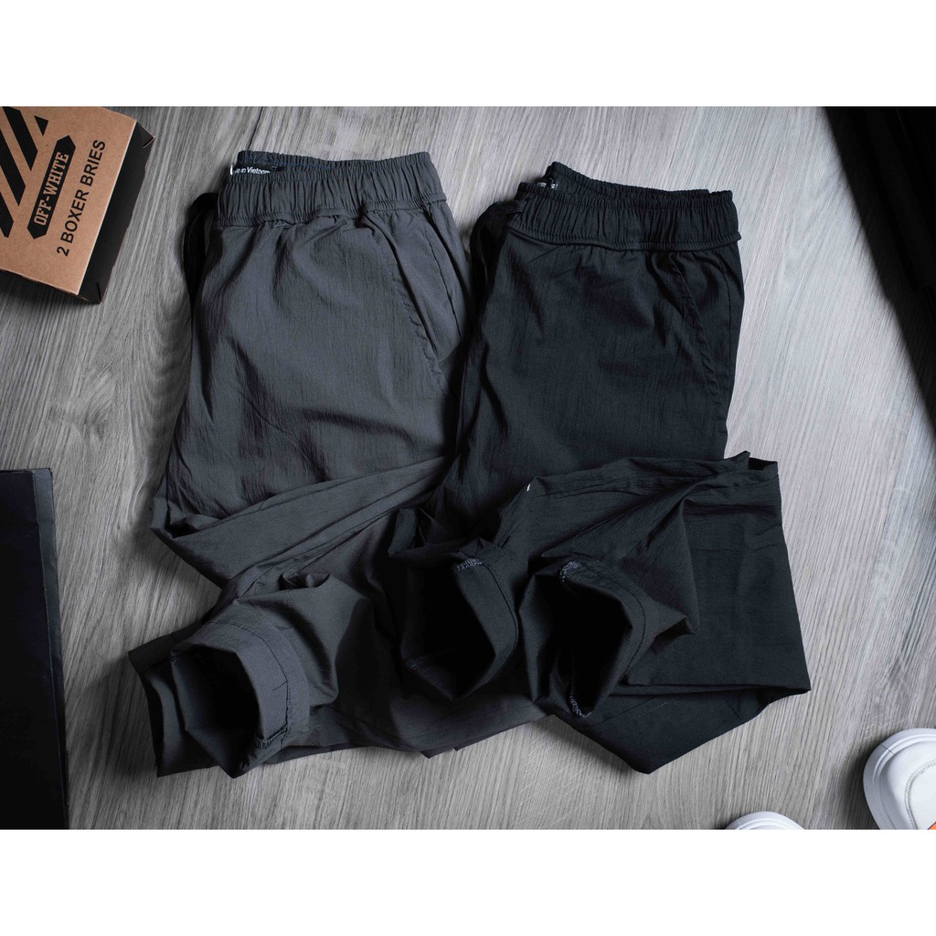 Quần Đũi Nam Túi Ngang Dáng Ôm Chất Đẹp DQ31 | BigBuy360 - bigbuy360.vn