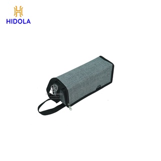 TÚI ĐỰNG BÌNH NƯỚC GIỮ NHIỆT HIDOLA VUOG-B2M