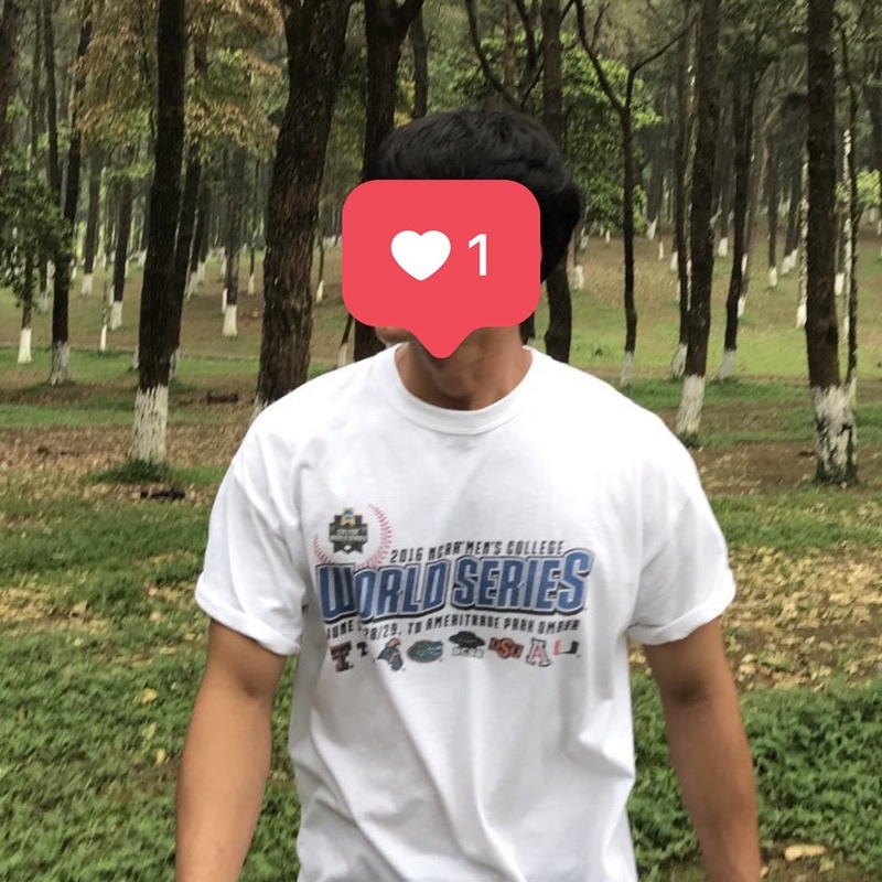 Áo Thun 2Hand Mỹ Vải Cotton 100% , Áo Phông Secondhand Cổ Tròn Ngắn Tay Nam Nữ Unisex