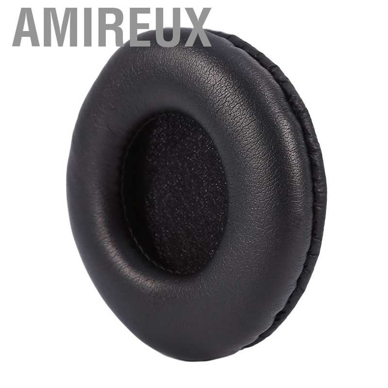 Cặp Đệm Tai Nghe Thay Thế 72-75mm Tiện Dụng