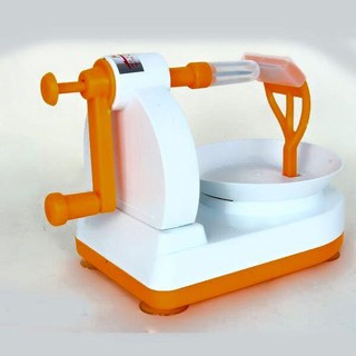 Máy gọt, cắt trái cây đa năng