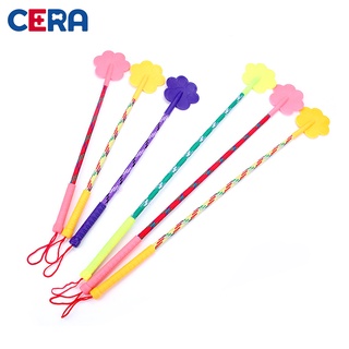 Dụng Cụ Huấn Luyện Chó 001