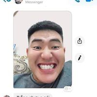 Than Hoạt Tính Trắng Răng SMILE UP