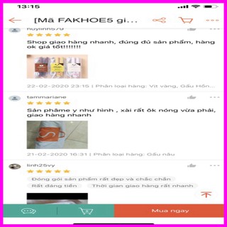 Máy duỗi tóc là tóc mini, máy kẹp uốn duỗi tóc mini giúp duỗi uốn thẳng tóc 2 trong 1