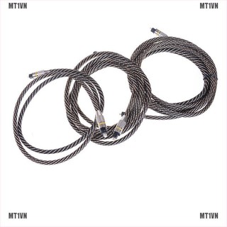 Cáp Quang OD6.0 Toslink Cho PC CD
