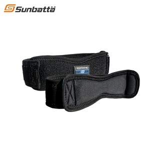 BĂNG GỐI Sunbatta HB-5501