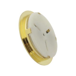Nhiệt Ẩm Kế Mini "In Còn Hàng"