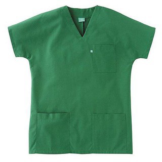 Bộ quần áo phẫu thuật hàng đẹp
