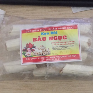 Kẹo dồi bảo ngọc