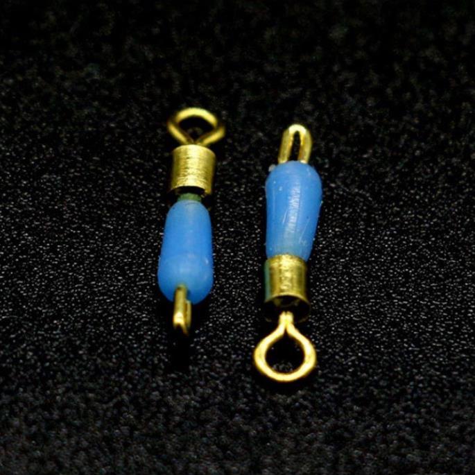 Khoa link số 9 mani câu đài đồ câu