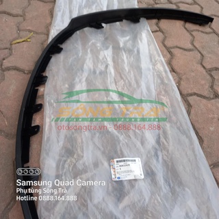 NẸP BA ĐỜ XỐC TRƯỚC DAEWOO LACETTI CDX