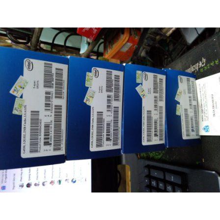 Bộ vi xử lý CPU Intel Celeron G4930, SK1151 v2