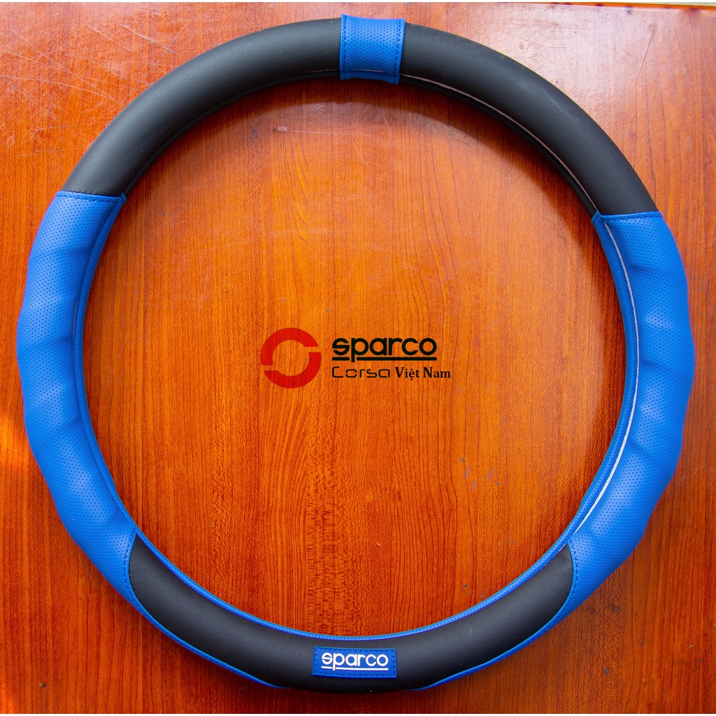 Bọc vô lăng KIA Morning, Cerato, K3, Seltos, Sedona, Sorento, Soluto, Optima, Rondo, Forte, Rio, Spectra