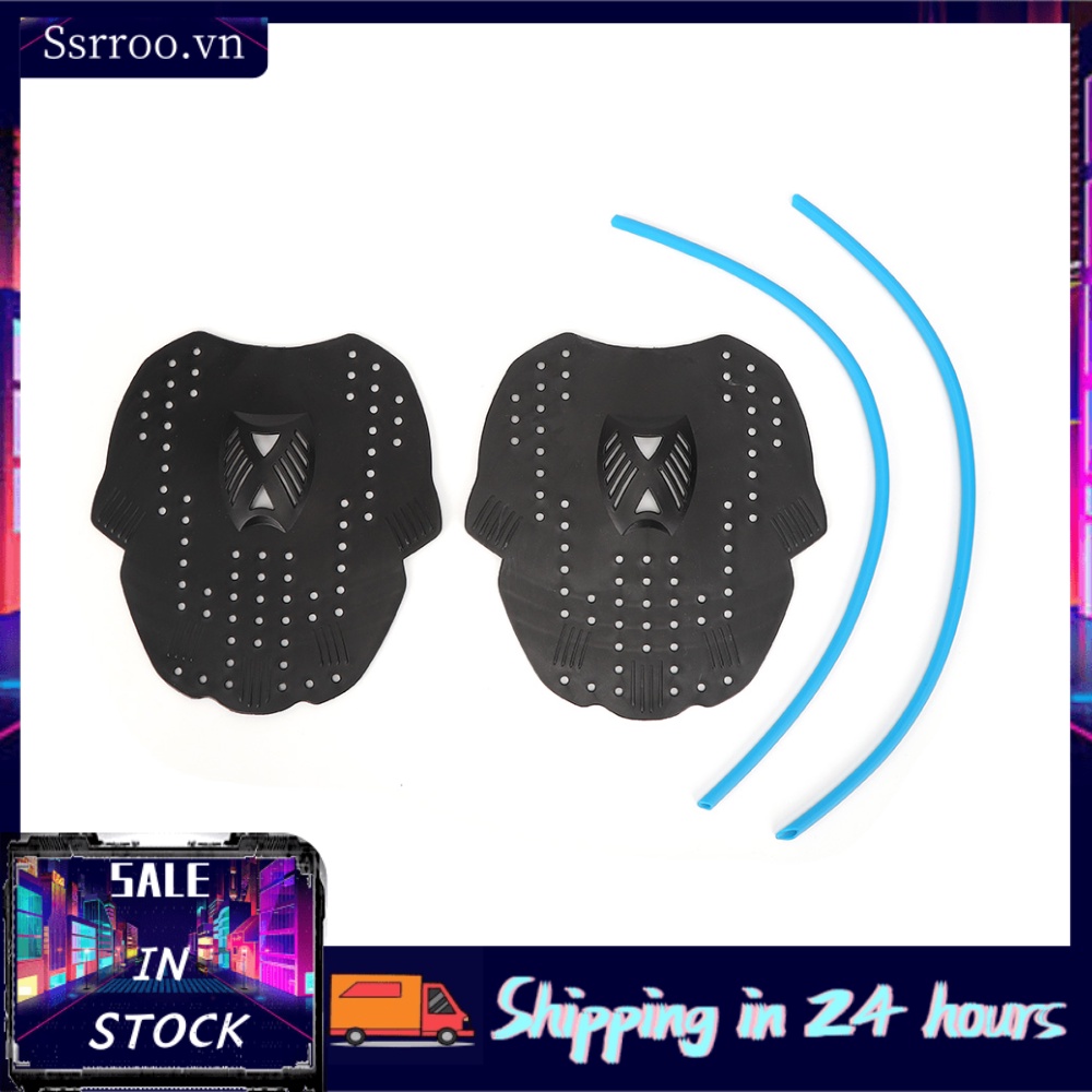 Tay Chèo Tập Bơi Chuyên Dụng Cho Người Lớn Và Trẻ Em | BigBuy360 - bigbuy360.vn