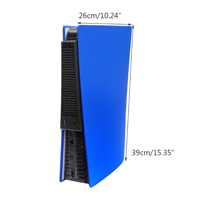 Vỏ Silicone Chống Trầy Cho Tay Cầm Chơi Game UHD
