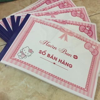 1000 phiếu ship hương
