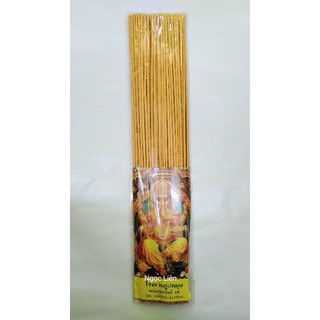 Nhang thần tài , nhang voi , nhang thái lan