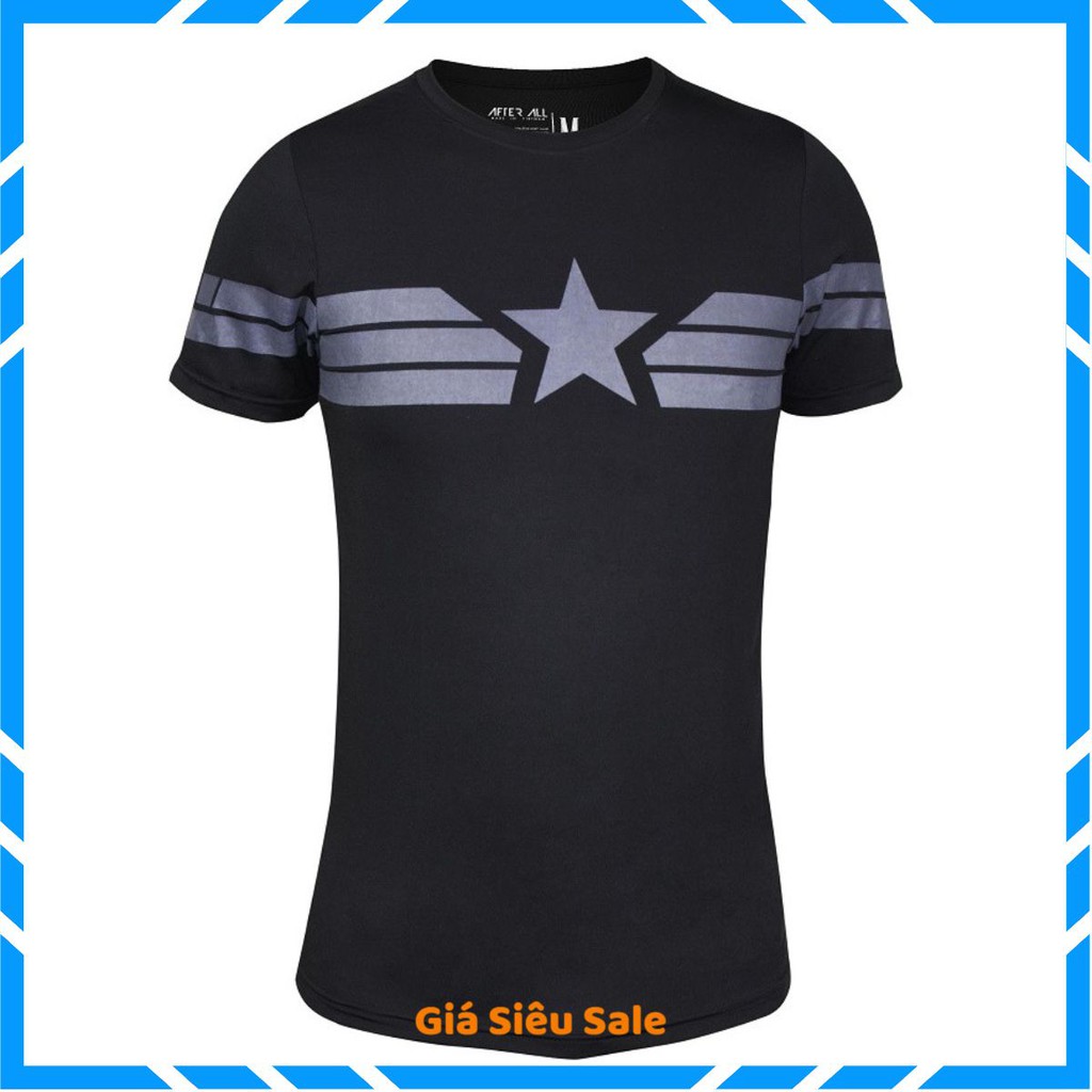 Áo Thun Nam Tay Ngắn | Áo Phông Nam Tay Lỡ Cổ Tròn Thời Trang Cao Cấp A01-27 . nguyenthuy_shop3