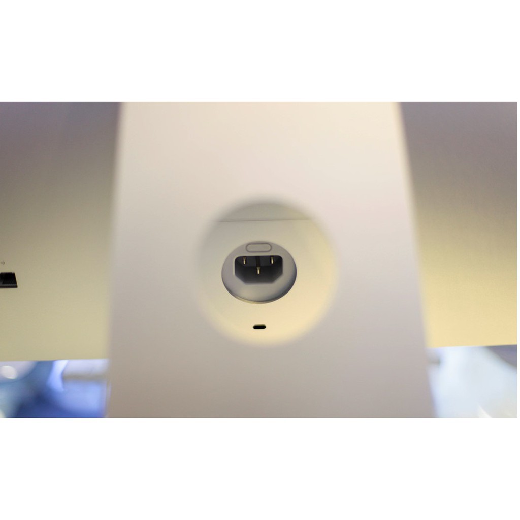 BÁN Dây Nguồn Imac 21.5” 24” 27′ SHOPPHUKIEN192