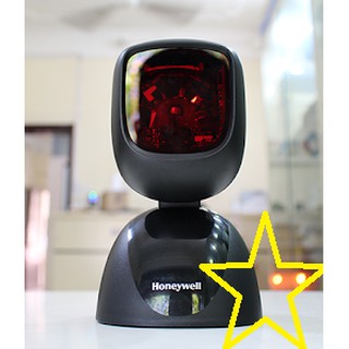 Đầu đọc mã vạch Honeywell YJ5900