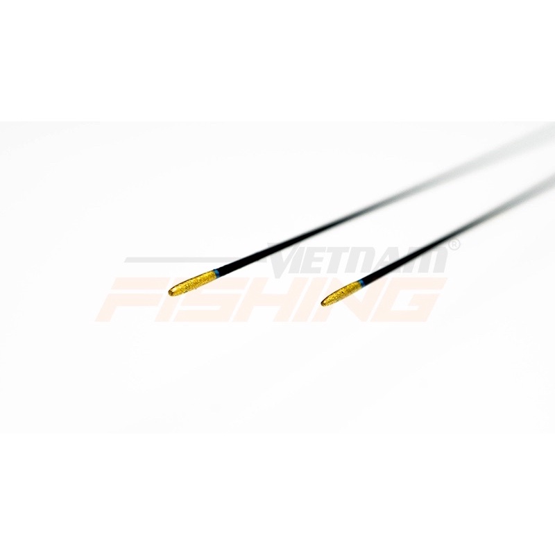 Phao Mắt Lé Y001-Y008 Siêu Nhậy